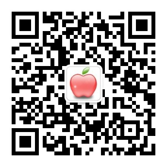 千年杀游戏手机端